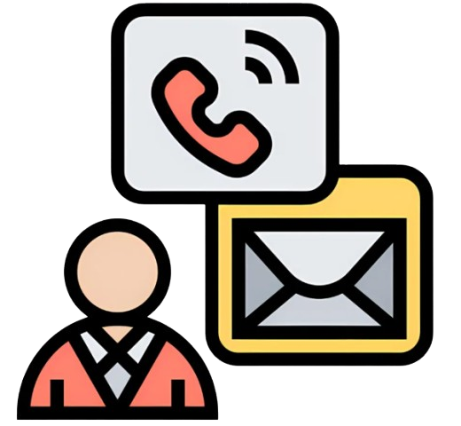 Picture of Contact